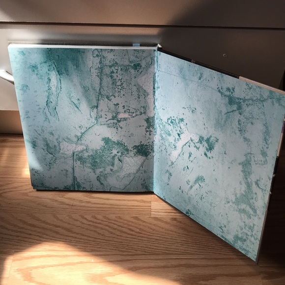 New. Book “Beautiful Beadwork from Nature” - Picture 17 of 17